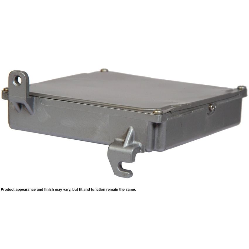 CARDONE Reman 72-2550 Remanufactured Engine Control Computer