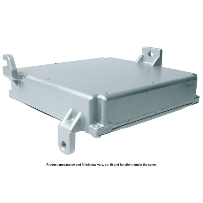 CARDONE Reman 72-2573 Remanufactured Engine Control Computer