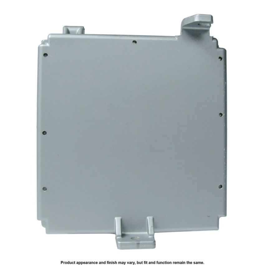 CARDONE Reman 72-2573 Remanufactured Engine Control Computer