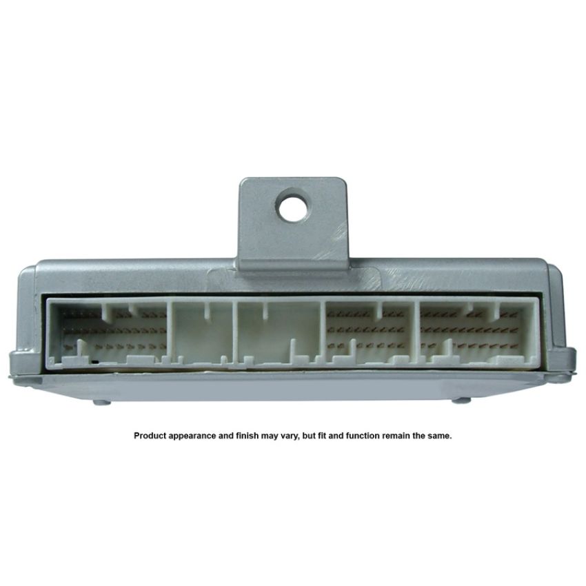 CARDONE Reman 72-2573 Remanufactured Engine Control Computer