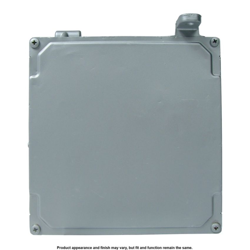 CARDONE Reman 72-2573 Remanufactured Engine Control Computer