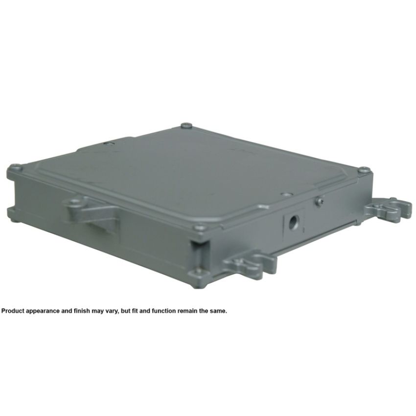 CARDONE Reman 72-2633 Remanufactured Engine Control Computer