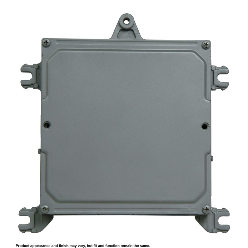 CARDONE Reman 72-2633 Remanufactured Engine Control Computer