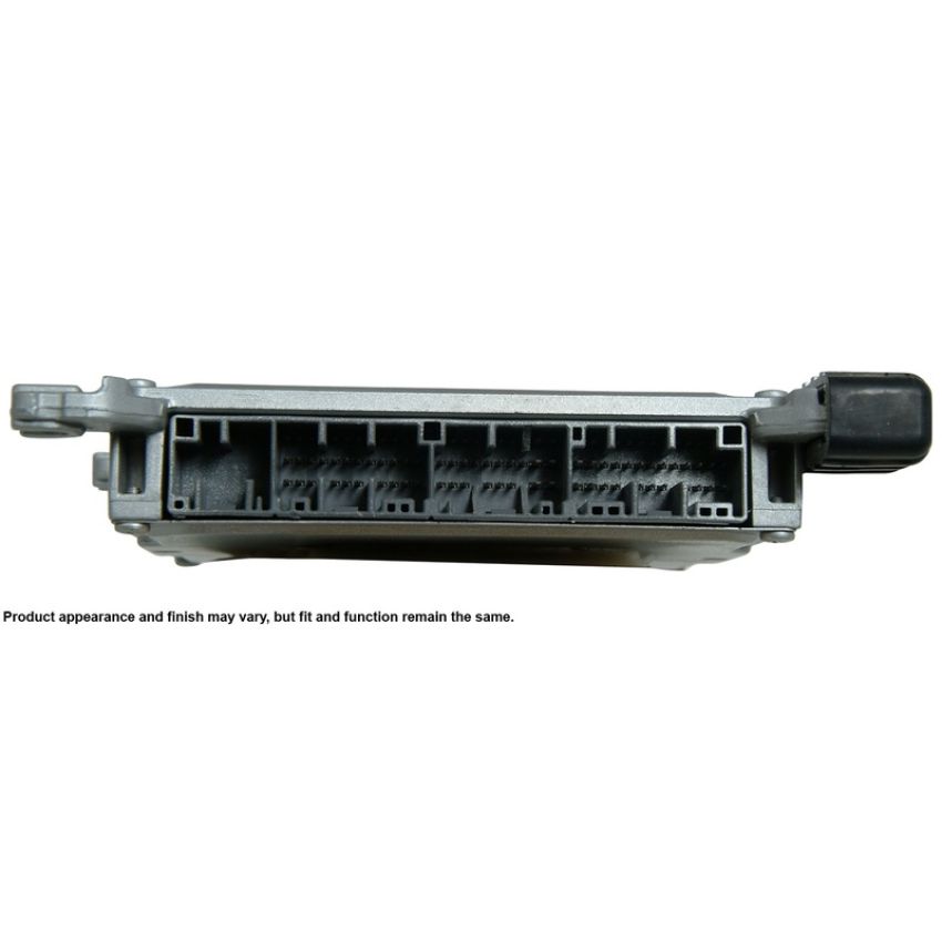 CARDONE Reman 72-2633 Remanufactured Engine Control Computer