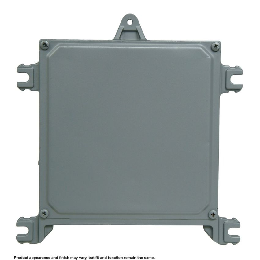 CARDONE Reman 72-2633 Remanufactured Engine Control Computer