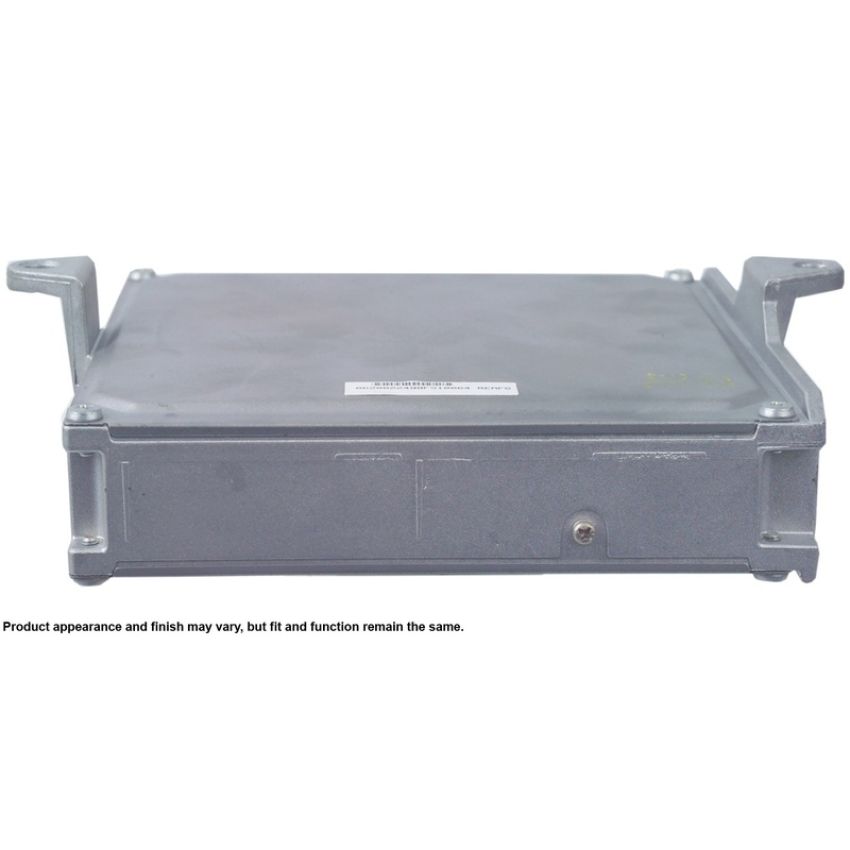 CARDONE Reman 72-2712 Remanufactured Engine Control Computer