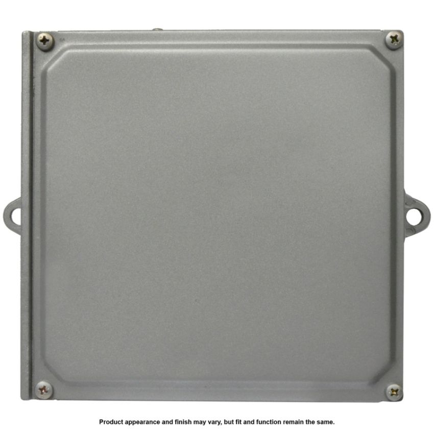 CARDONE Reman 72-2712 Remanufactured Engine Control Computer