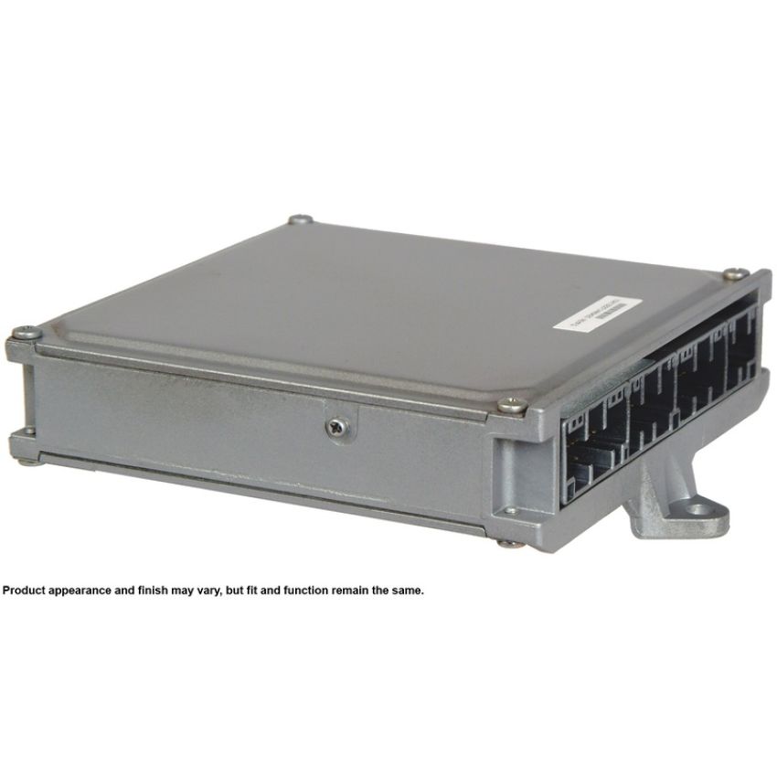 CARDONE Reman 72-2720 Remanufactured Engine Control Computer