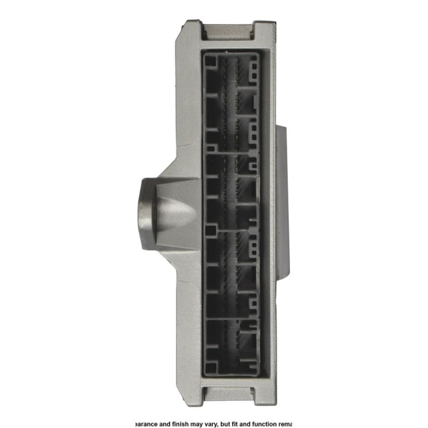 CARDONE Reman 72-2720 Remanufactured Engine Control Computer