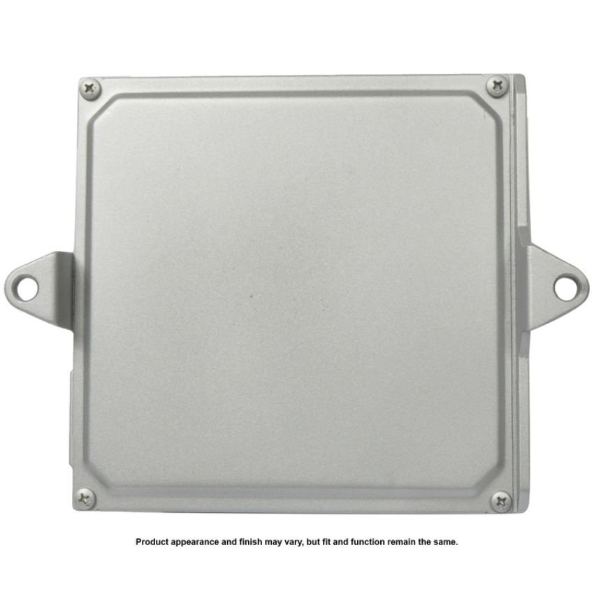 CARDONE Reman 72-2720 Remanufactured Engine Control Computer