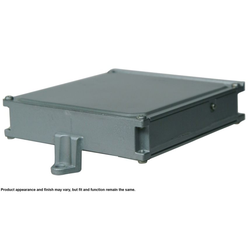 CARDONE Reman 72-2722 Remanufactured Engine Control Computer