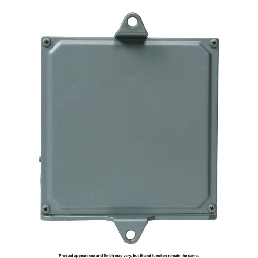CARDONE Reman 72-2722 Remanufactured Engine Control Computer