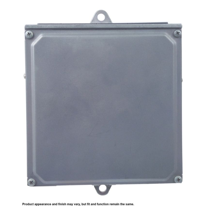 CARDONE Reman 72-2730 Remanufactured Engine Control Computer