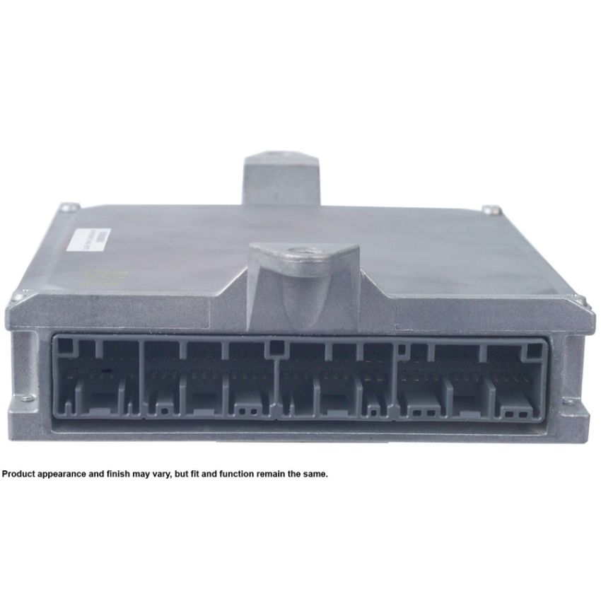 CARDONE Reman 72-2730 Remanufactured Engine Control Computer