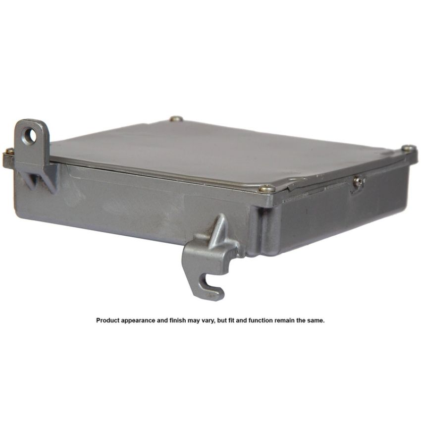 CARDONE Reman 72-2767 Remanufactured Engine Control Computer