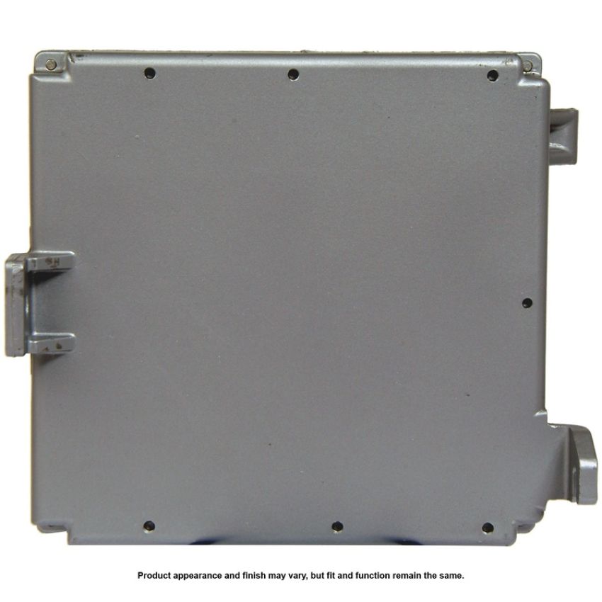 CARDONE Reman 72-2767 Remanufactured Engine Control Computer