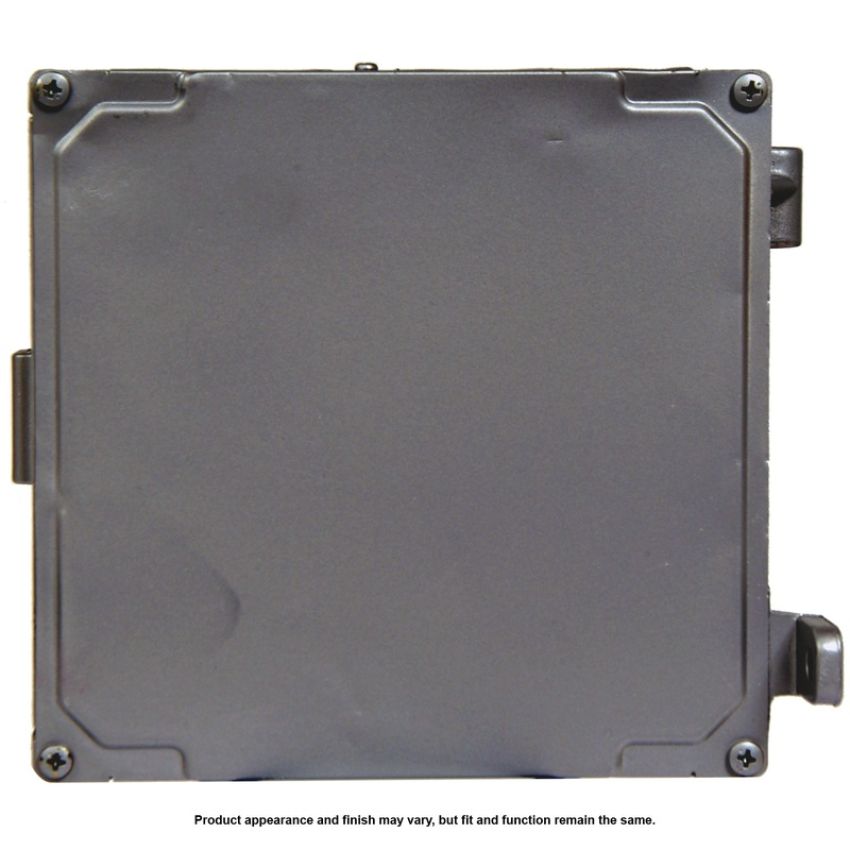CARDONE Reman 72-2767 Remanufactured Engine Control Computer