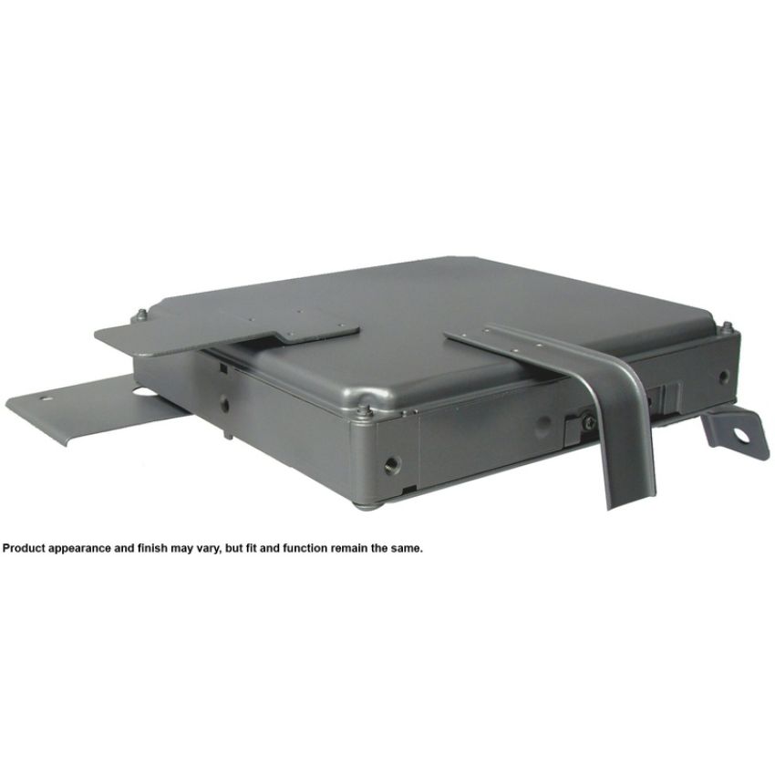 CARDONE Reman 72-30086 Remanufactured Engine Control Computer