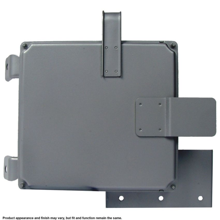CARDONE Reman 72-30086 Remanufactured Engine Control Computer