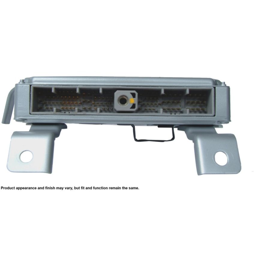 CARDONE Reman 72-30086 Remanufactured Engine Control Computer