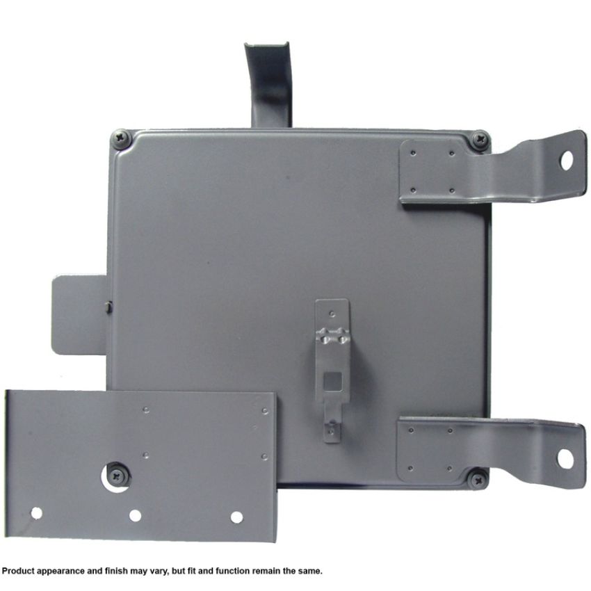 CARDONE Reman 72-30086 Remanufactured Engine Control Computer