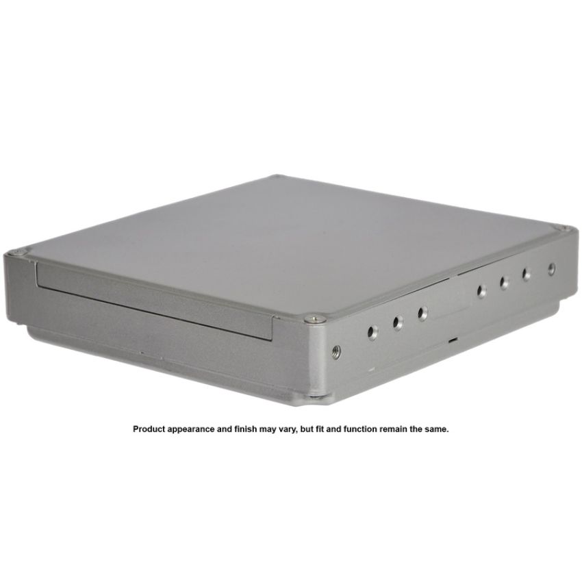 CARDONE Reman 72-30183 Remanufactured Engine Control Computer