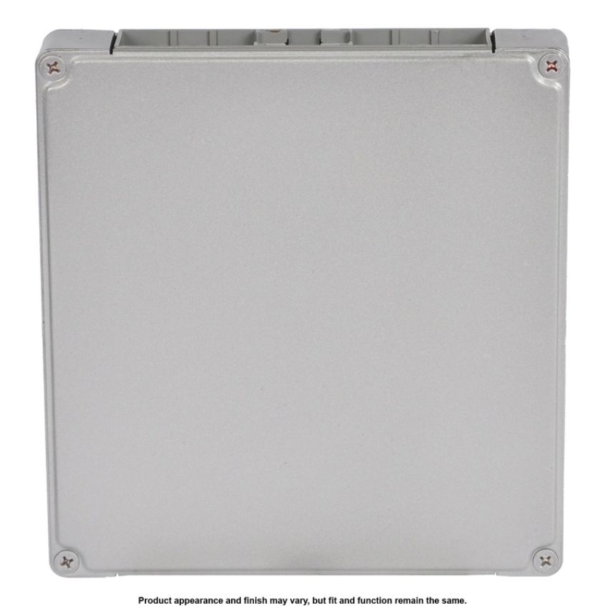 CARDONE Reman 72-30183 Remanufactured Engine Control Computer
