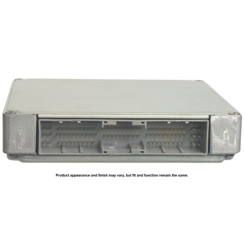 CARDONE Reman 72-30192 Remanufactured Engine Control Computer