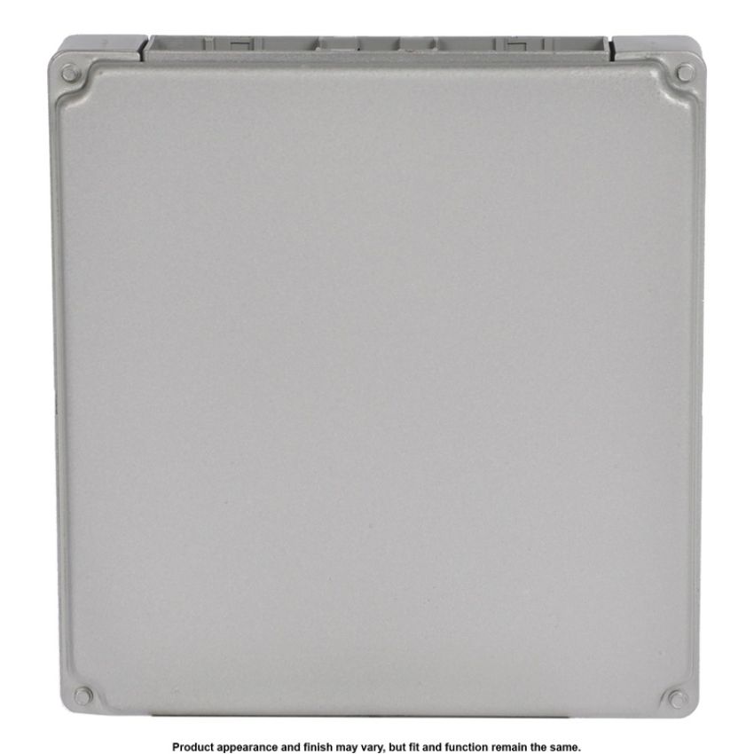 CARDONE Reman 72-30201F Remanufactured Engine Control Computer