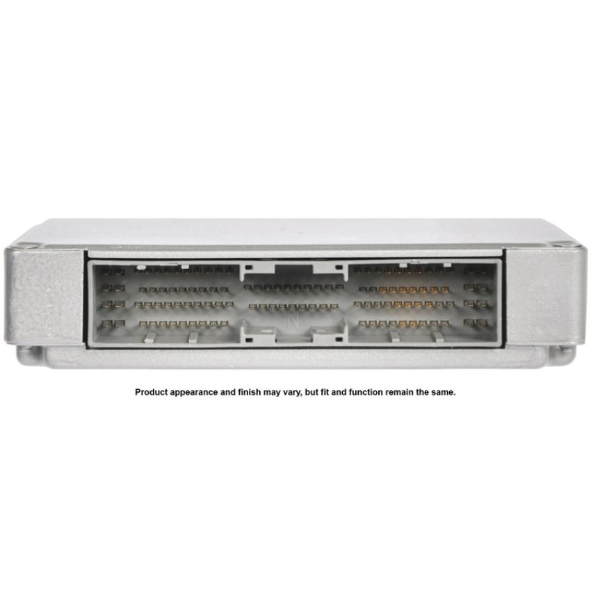 CARDONE Reman 72-30201F Remanufactured Engine Control Computer