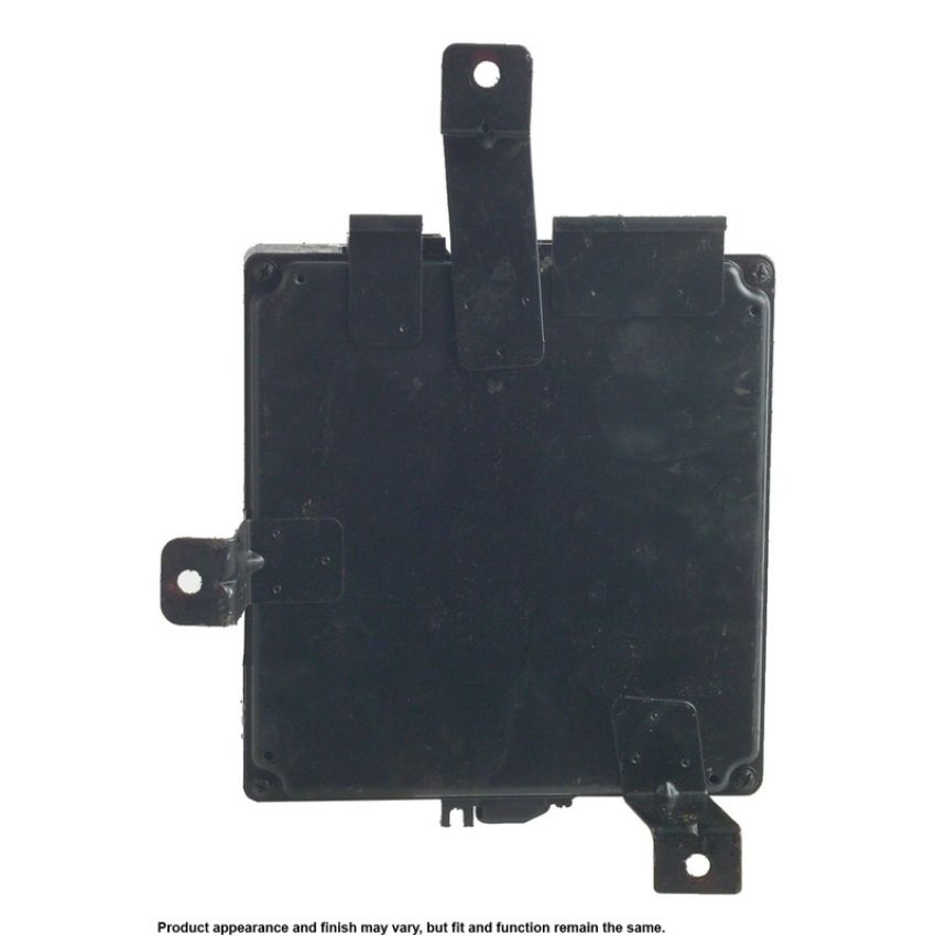 CARDONE Reman 72-3038 Remanufactured Engine Control Computer