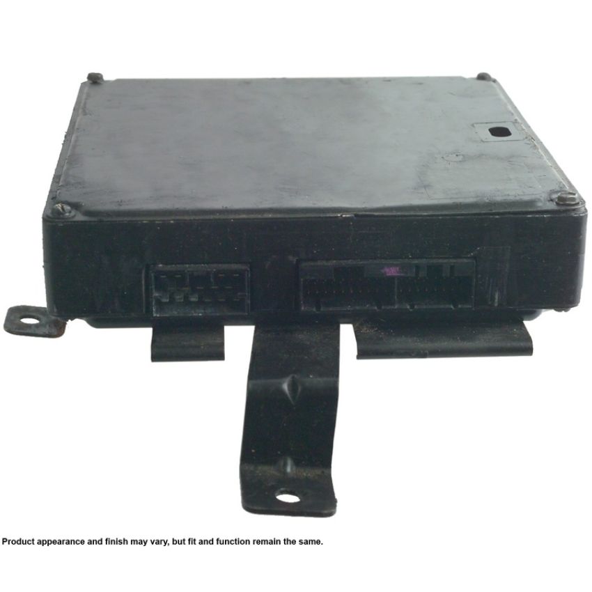 CARDONE Reman 72-3038 Remanufactured Engine Control Computer