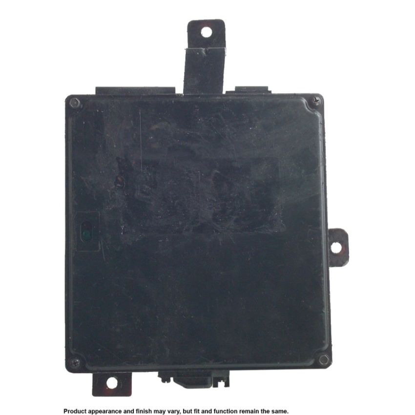 CARDONE Reman 72-3038 Remanufactured Engine Control Computer
