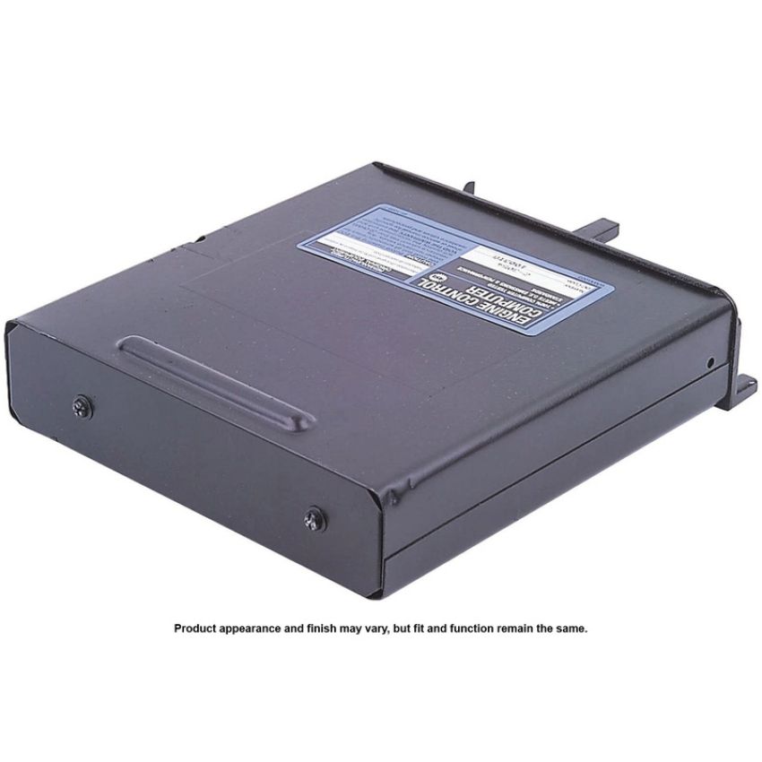 CARDONE Reman 72-3054 Remanufactured Engine Control Computer