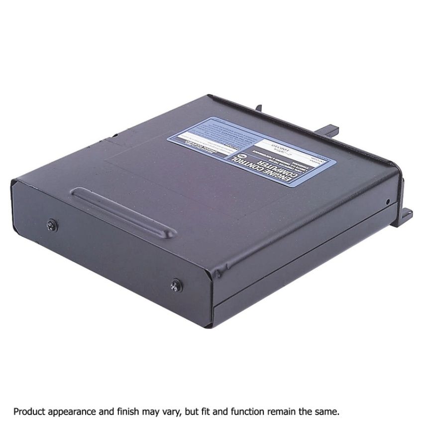 CARDONE Reman 72-3054 Remanufactured Engine Control Computer