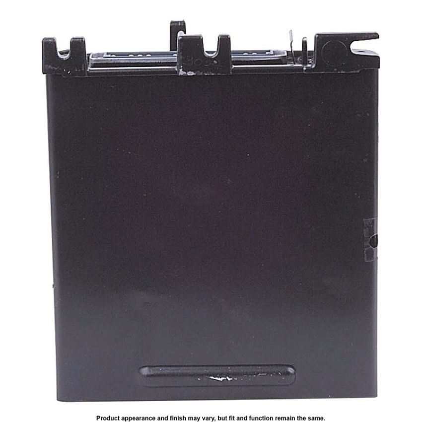 CARDONE Reman 72-3054 Remanufactured Engine Control Computer