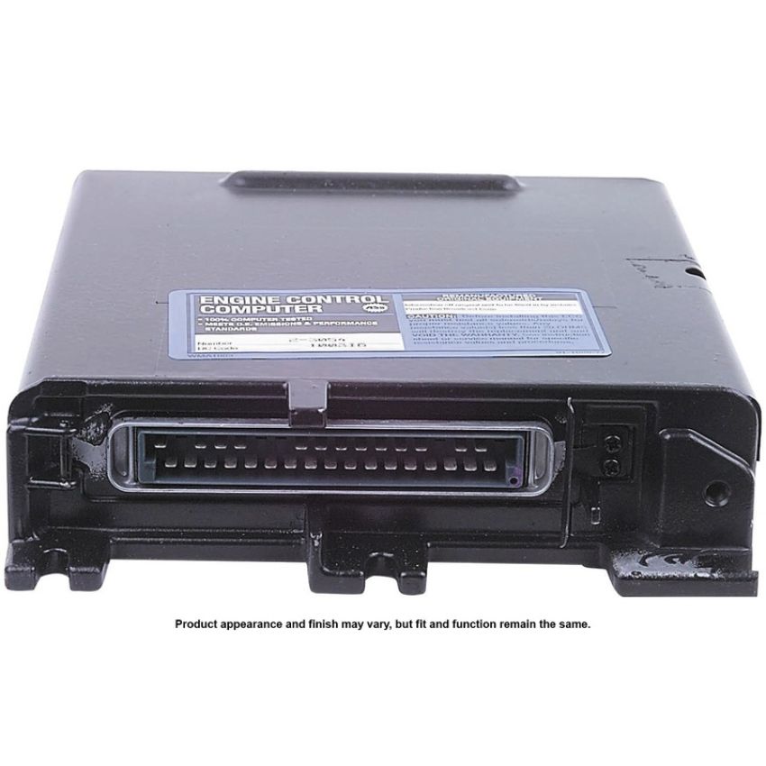 CARDONE Reman 72-3054 Remanufactured Engine Control Computer
