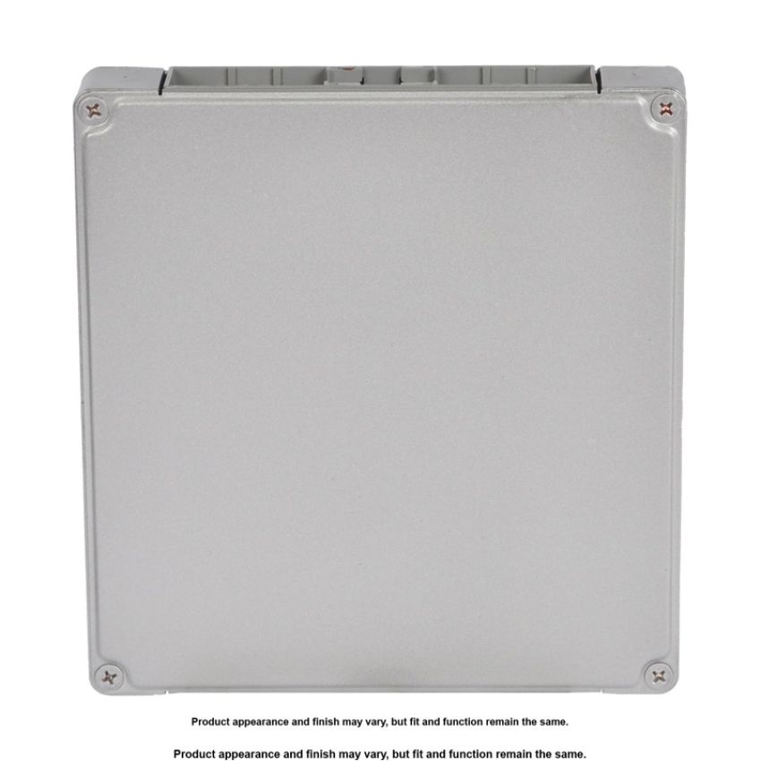 CARDONE Reman 72-30872F Remanufactured Engine Control Computer
