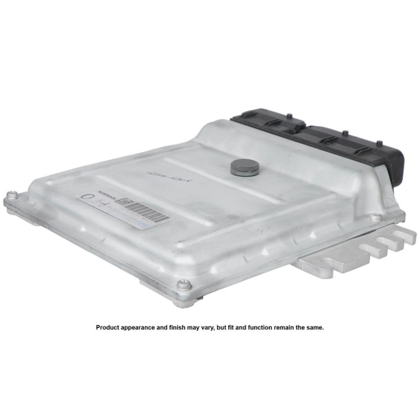 CARDONE Reman 72-31029 Remanufactured Engine Control Computer