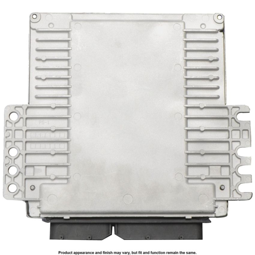 CARDONE Reman 72-31029 Remanufactured Engine Control Computer