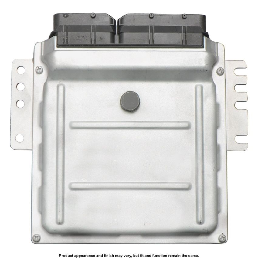 CARDONE Reman 72-31029 Remanufactured Engine Control Computer