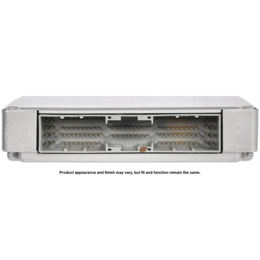CARDONE Reman 72-31179F Remanufactured Engine Control Computer
