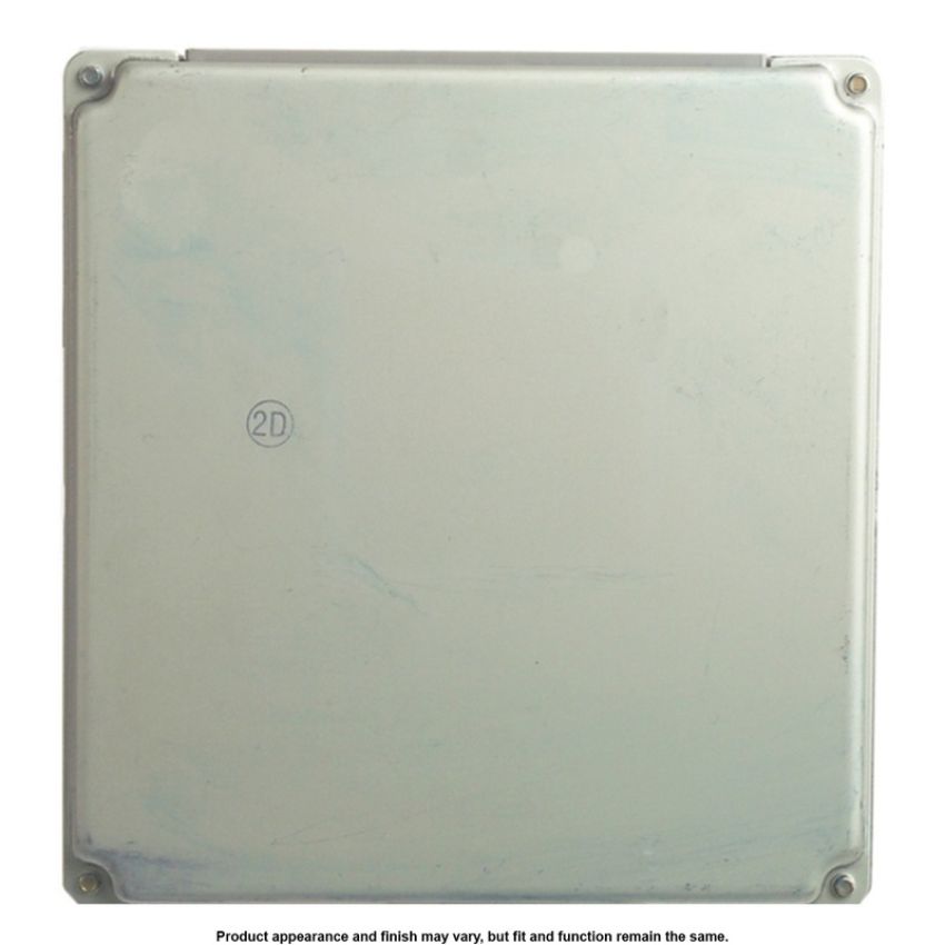 CARDONE Reman 72-31418 Remanufactured Engine Control Computer