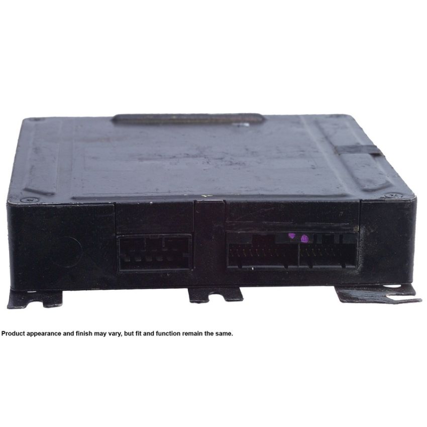 CARDONE Reman 72-3192 Remanufactured Engine Control Computer