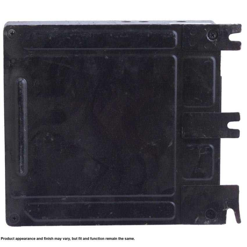 CARDONE Reman 72-3192 Remanufactured Engine Control Computer