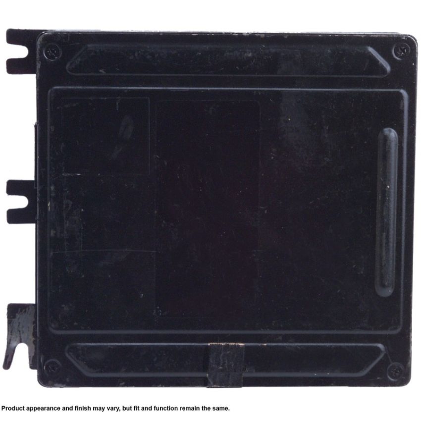 CARDONE Reman 72-3192 Remanufactured Engine Control Computer