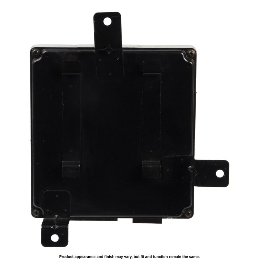 CARDONE Reman 72-3235 Remanufactured Engine Control Computer