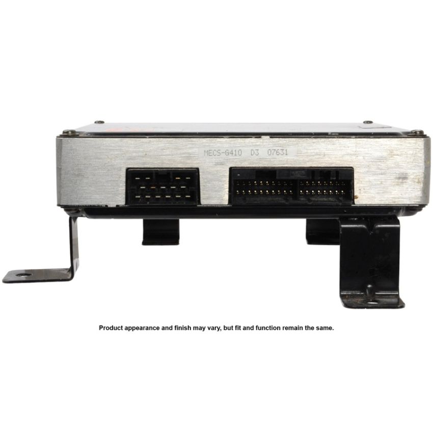 CARDONE Reman 72-3235 Remanufactured Engine Control Computer