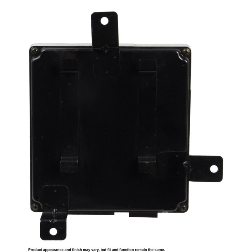 CARDONE Reman 72-3255 Remanufactured Engine Control Computer
