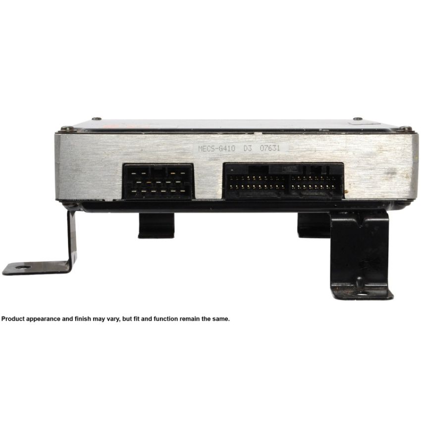 CARDONE Reman 72-3255 Remanufactured Engine Control Computer